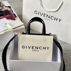 Givenchy Shopping Bag